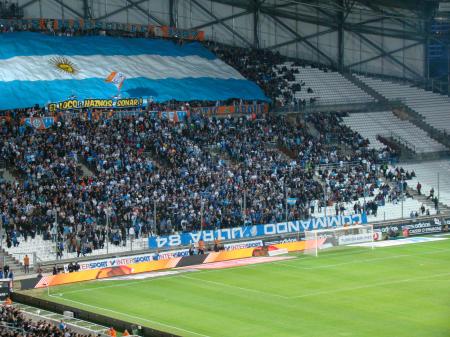 36-OM-LYON 01.jpg